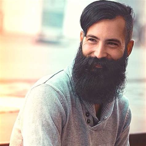 big beard emporium big beards beard  mustache beard life
