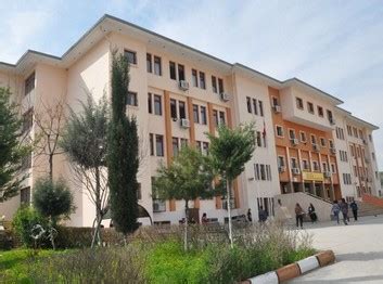 Hafsa Sultan Mesleki Ve Teknik Anadolu Lisesi