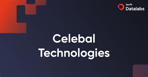 Celebal Technologies An Enterprisetech Funded Startup Based Out Of Jaipur