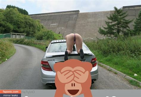Katy Robertson Aka Katyrobertson Nude Leaks OnlyFans Photo 14 Faponic