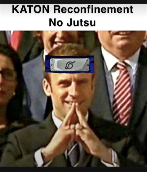 Pingl Par M Lanie A Cha Sur Humour Otaku En Photo Pour Rire