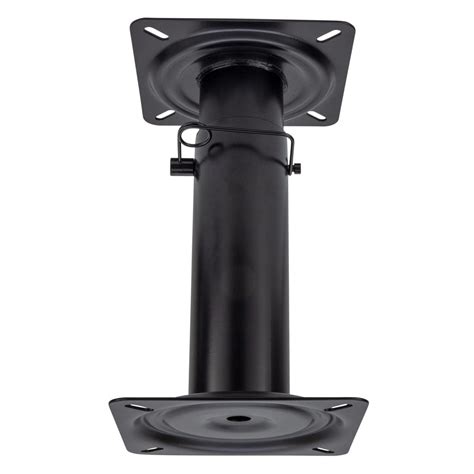 Adjustable Height Seat Pedestal – Boat Seats