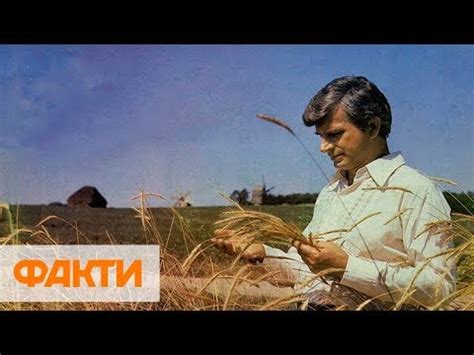 Простой и скромный дома и звезда на сцене: 20 лет назад умер Анатолий ...
