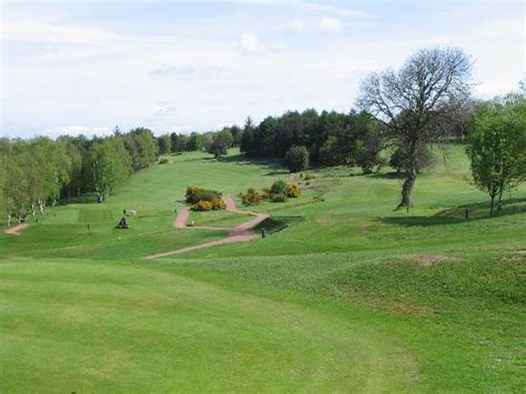 Los Mejores Hoteles Cerca De Headingley Golf Club Leeds