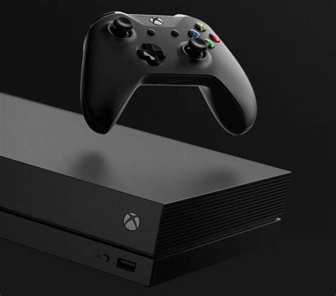 Xbox One X All Digital Top Sellers Aikicai Org