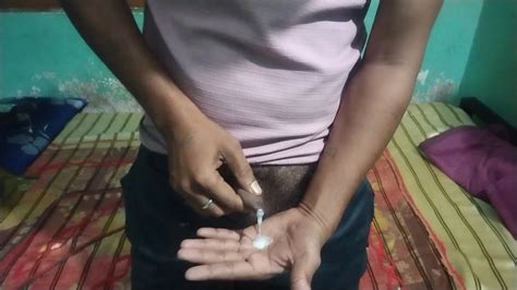 India 18 Year Boy Nude Bathing Indian Gay Black Black Porn XHamster