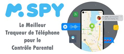 MSpy Avis 2024 Ce Logiciel Despionnage Est Il Fiable CNSEE Business