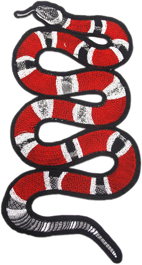 Snake Clipart King Snake Picture 2055950 Snake Clipart King Snake