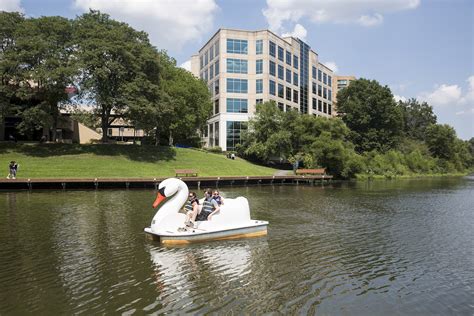 Moneys Best Places To Live 2016 Columbia Maryland Time