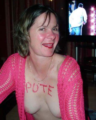 Oma Gf Sex And Amateur Porno Porn Pictures Xxx Photos Sex Images Pictoa