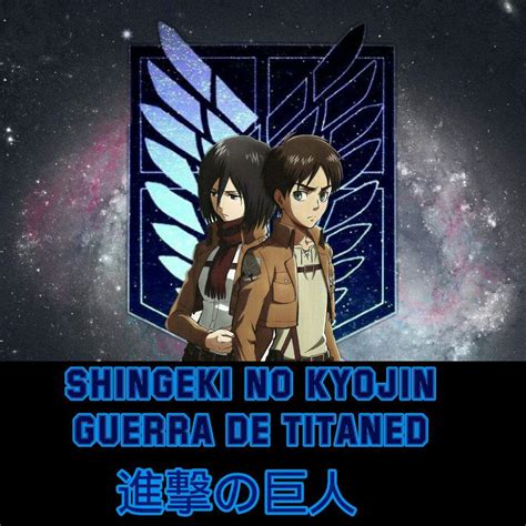 Todos Mi Edits Wiki Anime Edition Amino