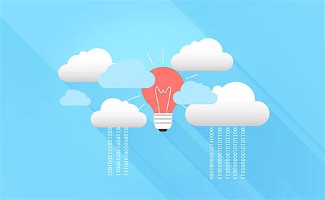 1920x1080px | free download | HD wallpaper: Cloud Computing - SaaS ...