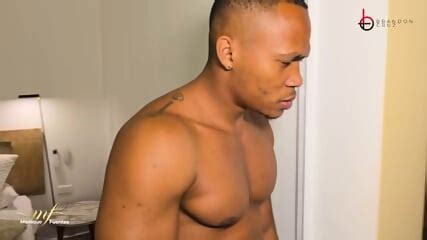 Cuckold Husband Leaves His Neighbor Milf S Mouth Full Of Semen Monique Fuentes And Julian Fit