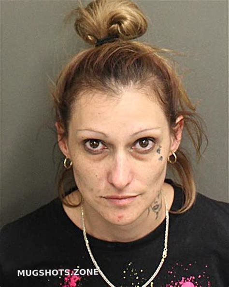 WILES JILL FRANCES 06 19 2023 Orange County Mugshots Zone