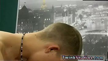 Gay Sex Naked Position In Dylan Chambers Is None Too Struck Xvideos