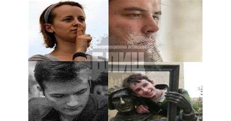 Вижте децата на Сугарев, които обявиха гладна стачка