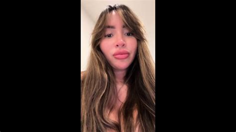 Big Booty Latina MILF