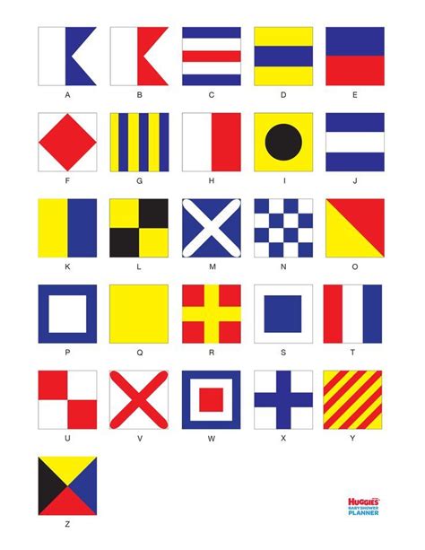 Free Nautical Flag Cliparts Download Free Clip Art Free Clip Art On