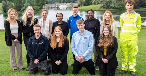 Become An Apprenticeship Ambassador Oxmeinfo