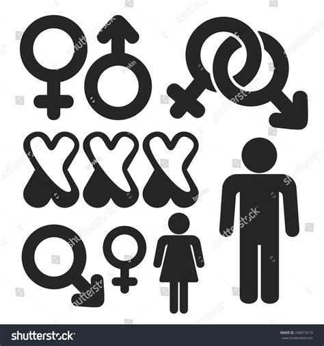 Vagina Pics Images Stock Photos Vectors Shutterstock