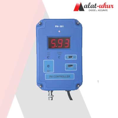 Alat Digital Ph Controller Kl Cv Java Multi Mandiri