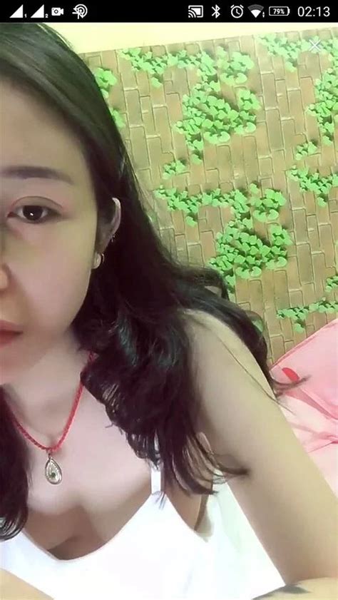 Bigo Live Nip Slip Xxx Fuck Videos