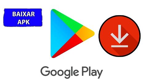 Como Baixar Aplicativos Da Google Play No PC Smartphone Ou Notebook