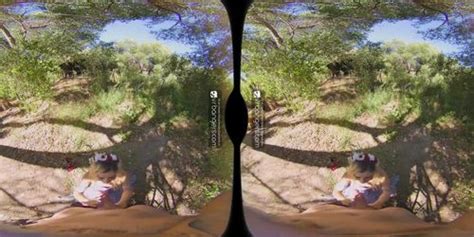 Vr Conk Northman Sex Parody With Cute Blonde Slut Minxx Marley Vr Porn Tnaflix