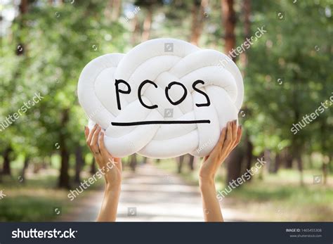 79 Diet Pcos Images, Stock Photos & Vectors | Shutterstock