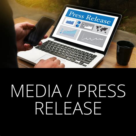team write  media release press release enever group