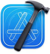 Tutorial De Xcode Qu Es Xcode Y C Mo Usarlo