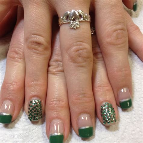 Theresa Jiannotti At Hello Gorgeous Salon And Day Spa In Deptford Nj
