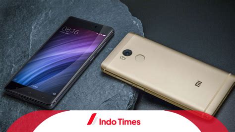 melihat tipe hp xiaomi  mengecek model  serinya