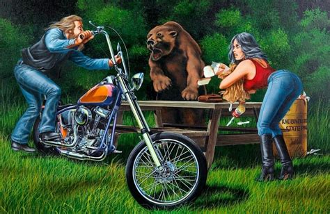 David Mann Moto Logo Posters Art Prints Poster Art Art Mann