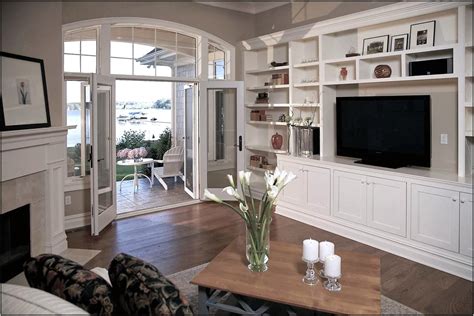 Small Cape Cod Living Room Design Living Room Home Decorating Ideas