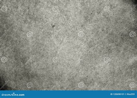 Grunge Dirty Cloth Texture Background. Stock Image - Image of dirty ...