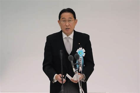 岸田首相、最後の戦没者追悼式 式辞で消えた「積極的平和主義」 2024年8月15日掲載 ライブドアニュース