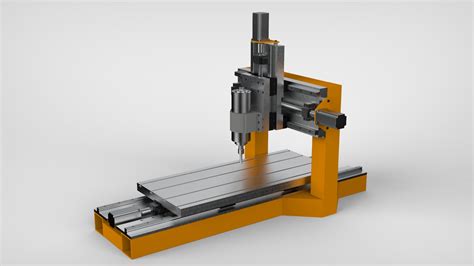 OpenBuilds MiniMill CNC Machine OpenBuilds Part Store, 42% OFF