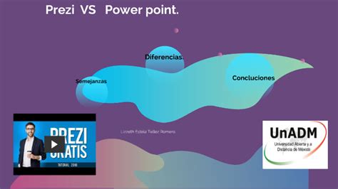 Prezi Vs Power Point By Lizzeth Tellez On Prezi