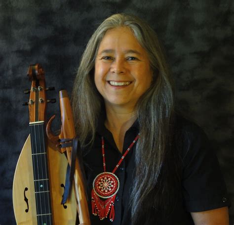 Marsha Harris From Morehead City Nc Is A Multi Instrumentalist