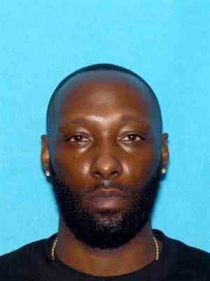 Michael S Glover Sex Offender In Memphis TN TN