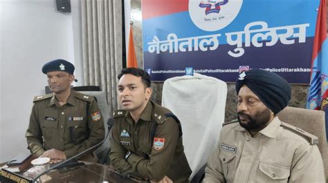 हल्द्वानी बनभूलपुरा हिंसा में पुलिस ने 14 और दंगाई दबोचे पेट्रोल बम