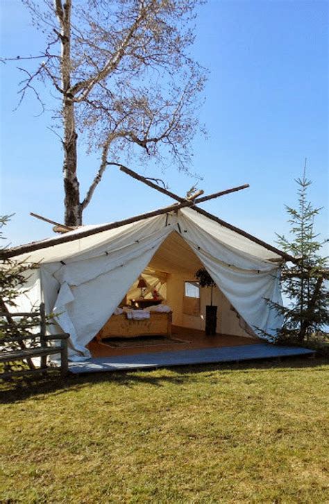 Timmins | Best tents for camping, Tent, Tent glamping