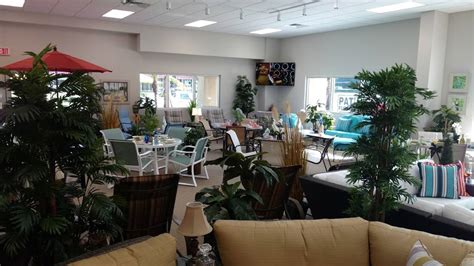 Palm Coast Patio Furniture Bluffton Sc Patio Furniture