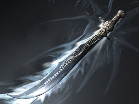 Sword Hd Wallpapers Wallpaper Cave