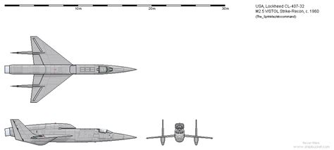 Fd Scale Never Built Designs Page 97 Shipbucket