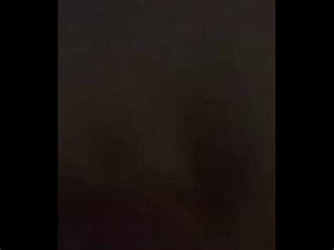 Pau Gostoso Pequeno Fimose XVIDEOS