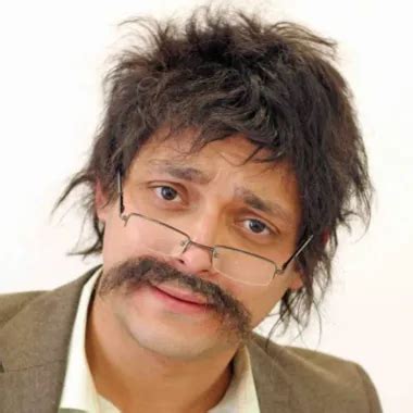 Morena Rabuda Anal Spanish Porn Xhamster