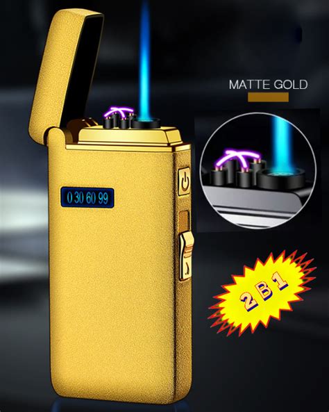 Зажигалка с зарядкой от usb lighter-classic-fashionable цена — купить ...