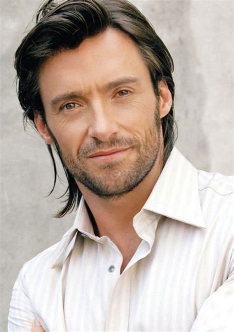 I 50 ragazzi più sexy dell anno secondo DNA Gay it